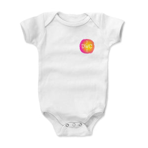 Dancing While Cancering Kids Baby Onesie | 500 LEVEL