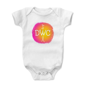 Dancing While Cancering Kids Baby Onesie | 500 LEVEL