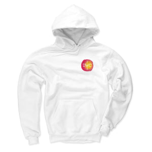 Dancing While Cancering Unisex Hoodie | 500 LEVEL
